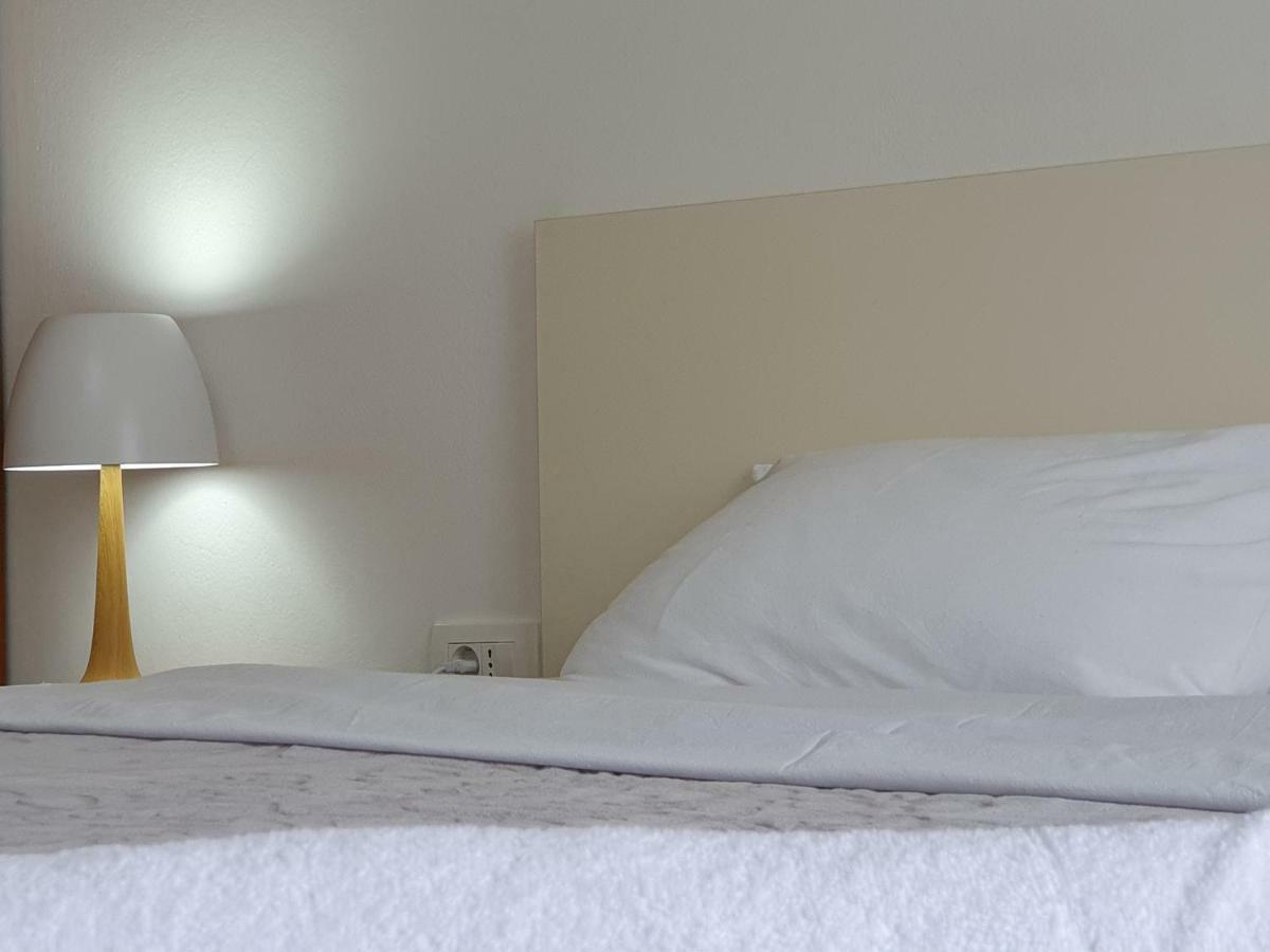 City Center Apartment Skopje Ngoại thất bức ảnh